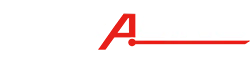 Official Store