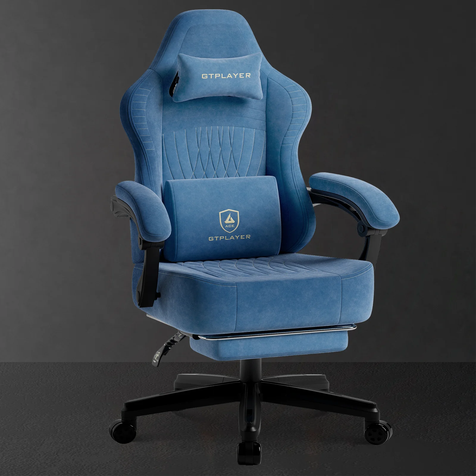 Featured Products