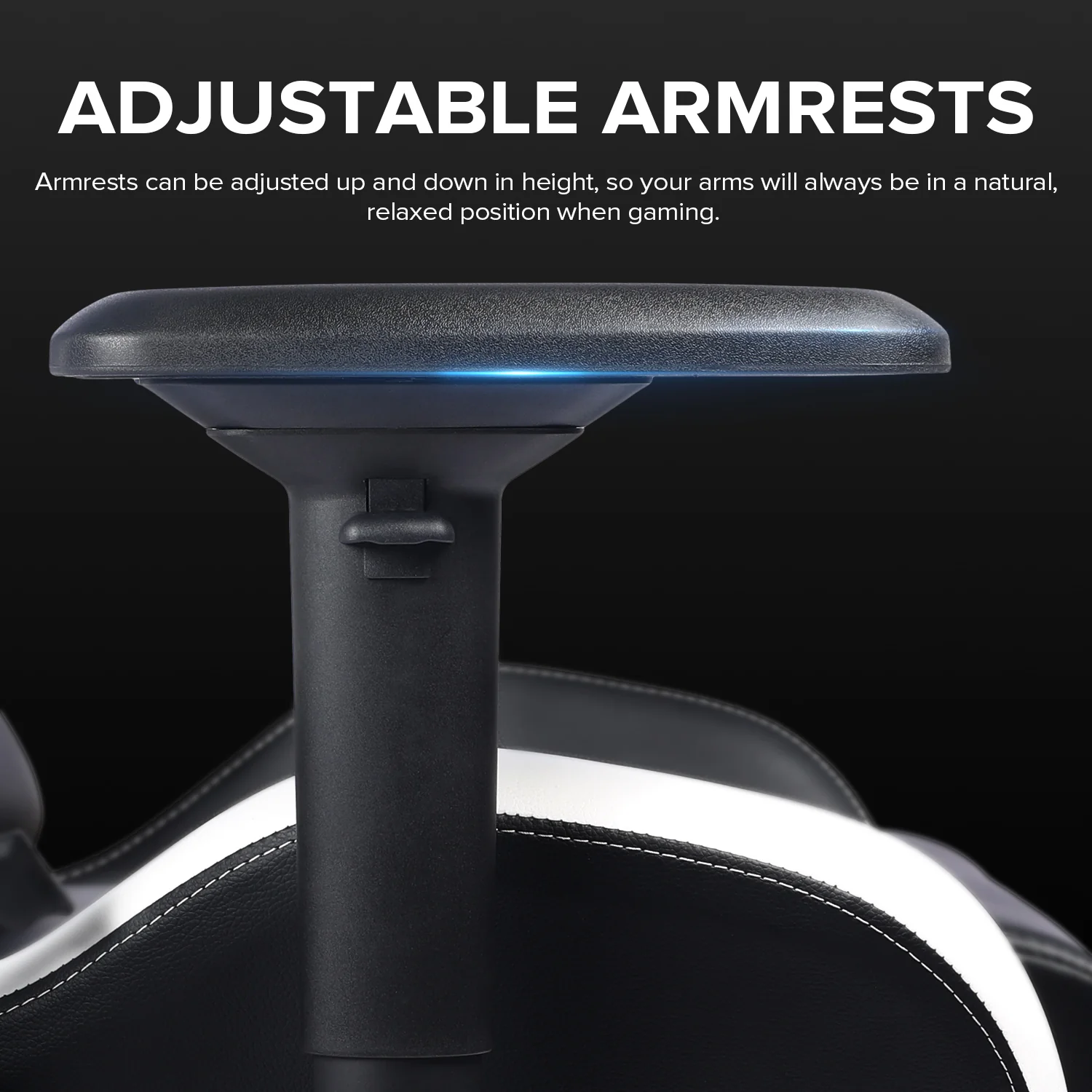 Ace Series Ace-S1 - Image 8