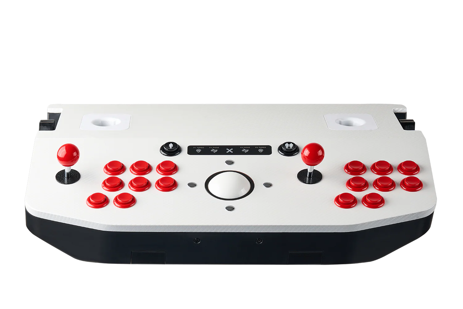 Arcade2TV-XR - Image 17