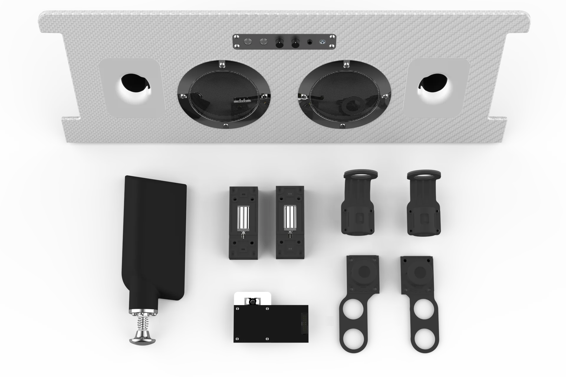 Arcade2TV-XR - Image 21