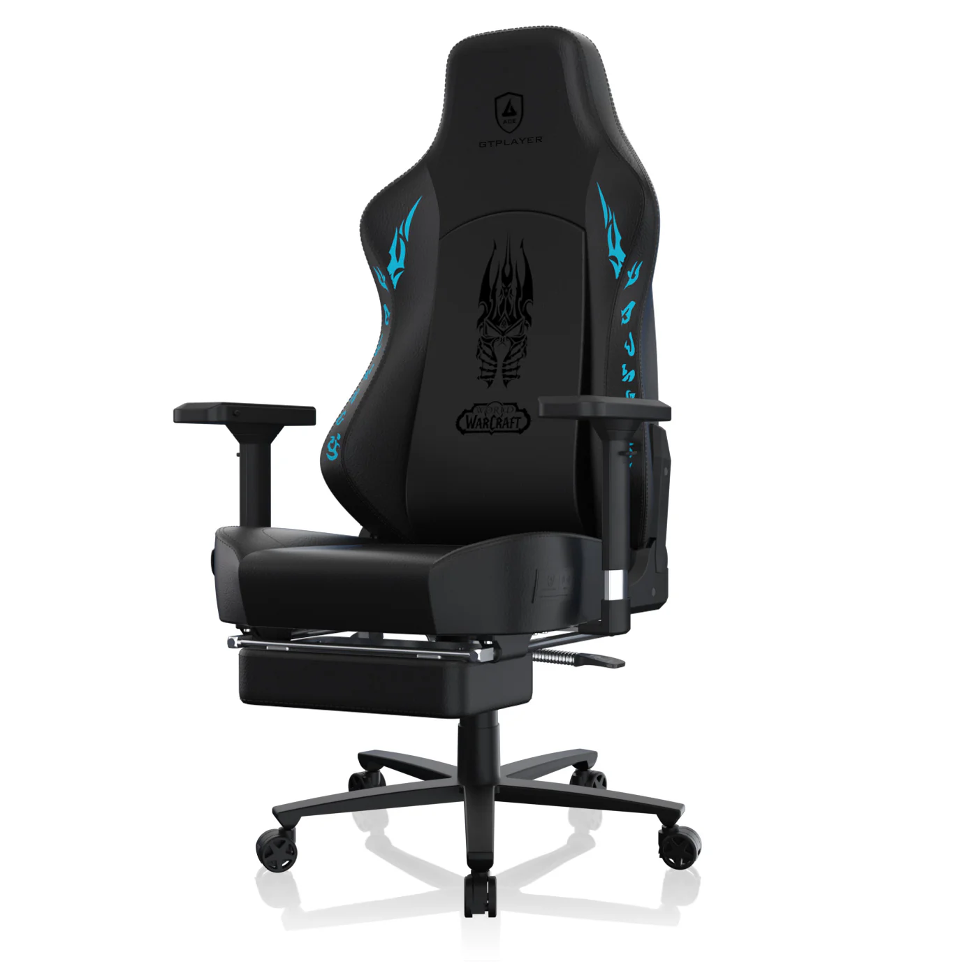 World of Warcraft® Wrath of the Lich King 2025 Edition - Image 19