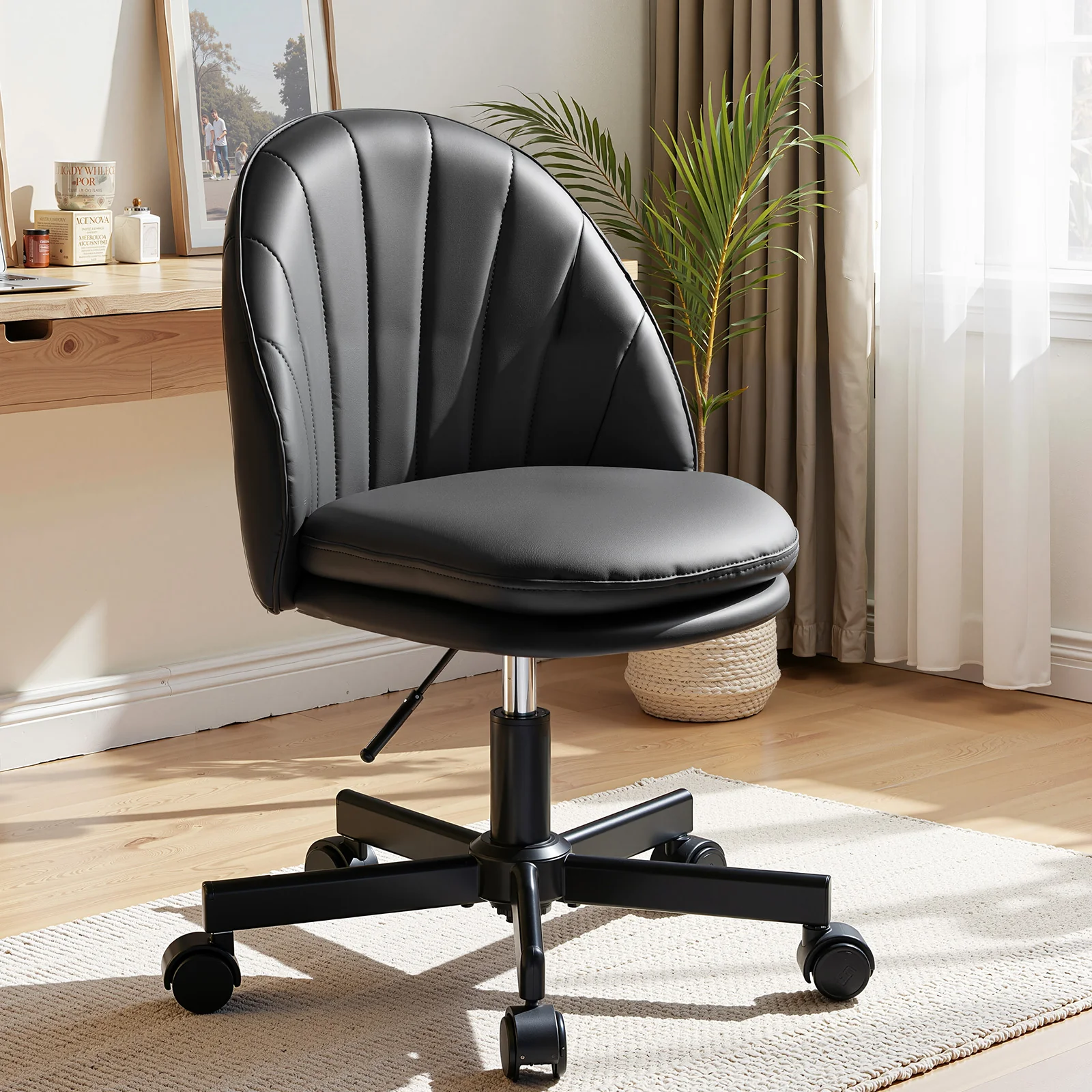 Vanity Chair CH710 - Image 4