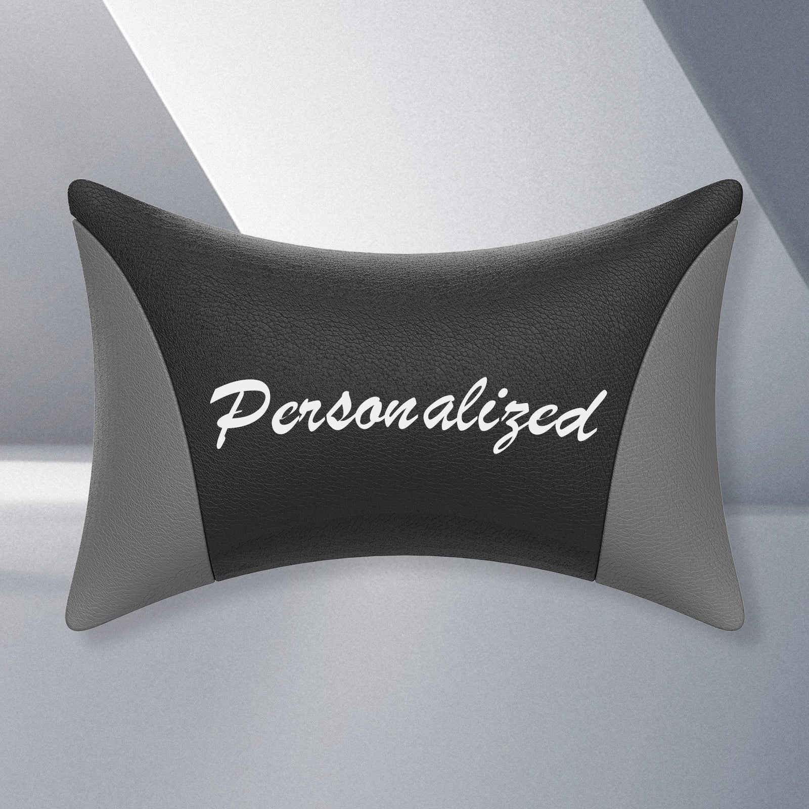 Customize Headrest Service - Image 17