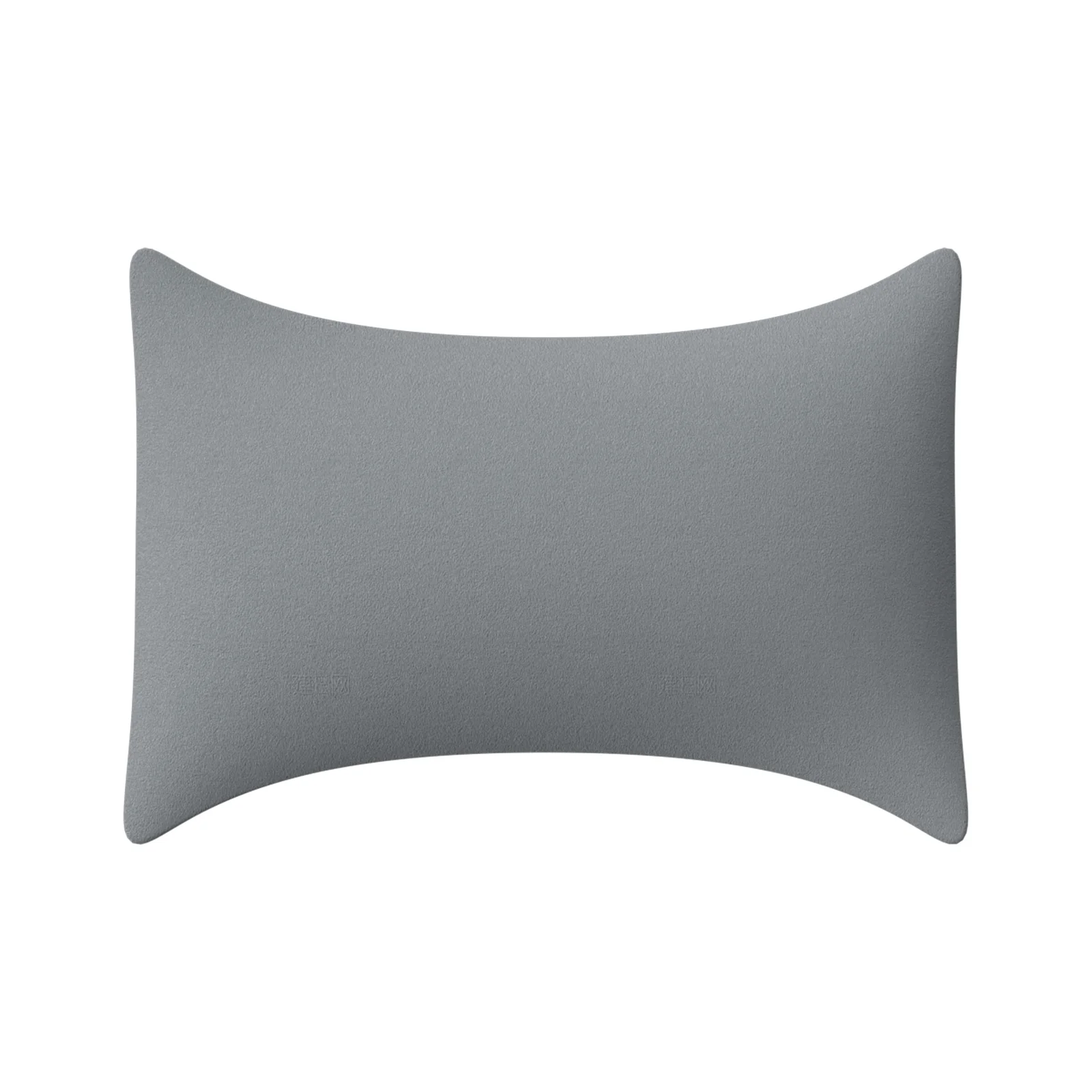 Customize Headrest Service - Image 32