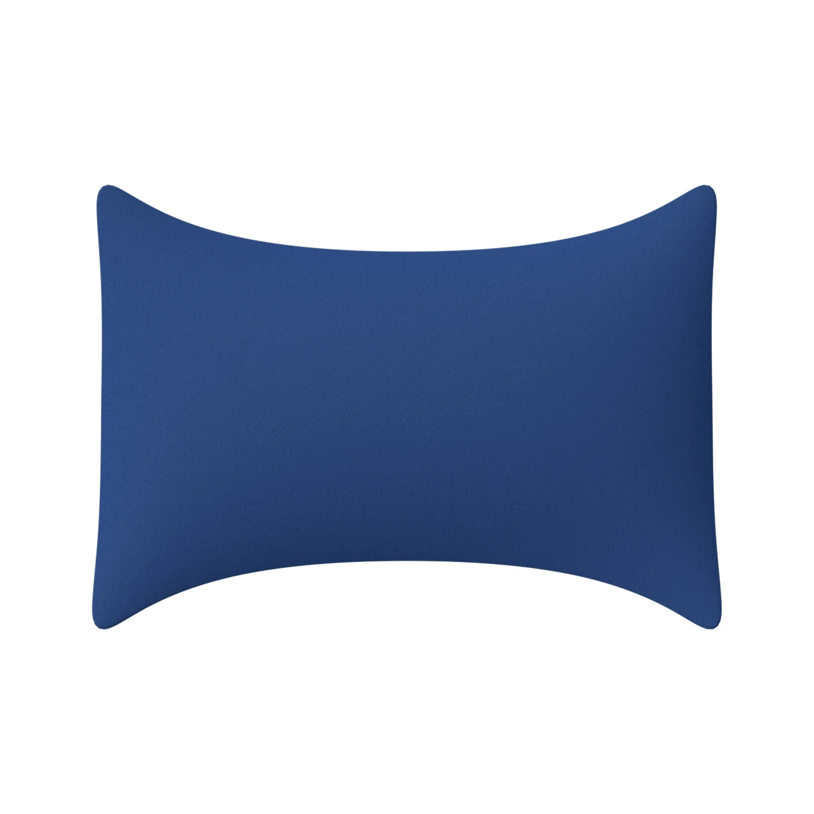 Customize Headrest Service - Image 33