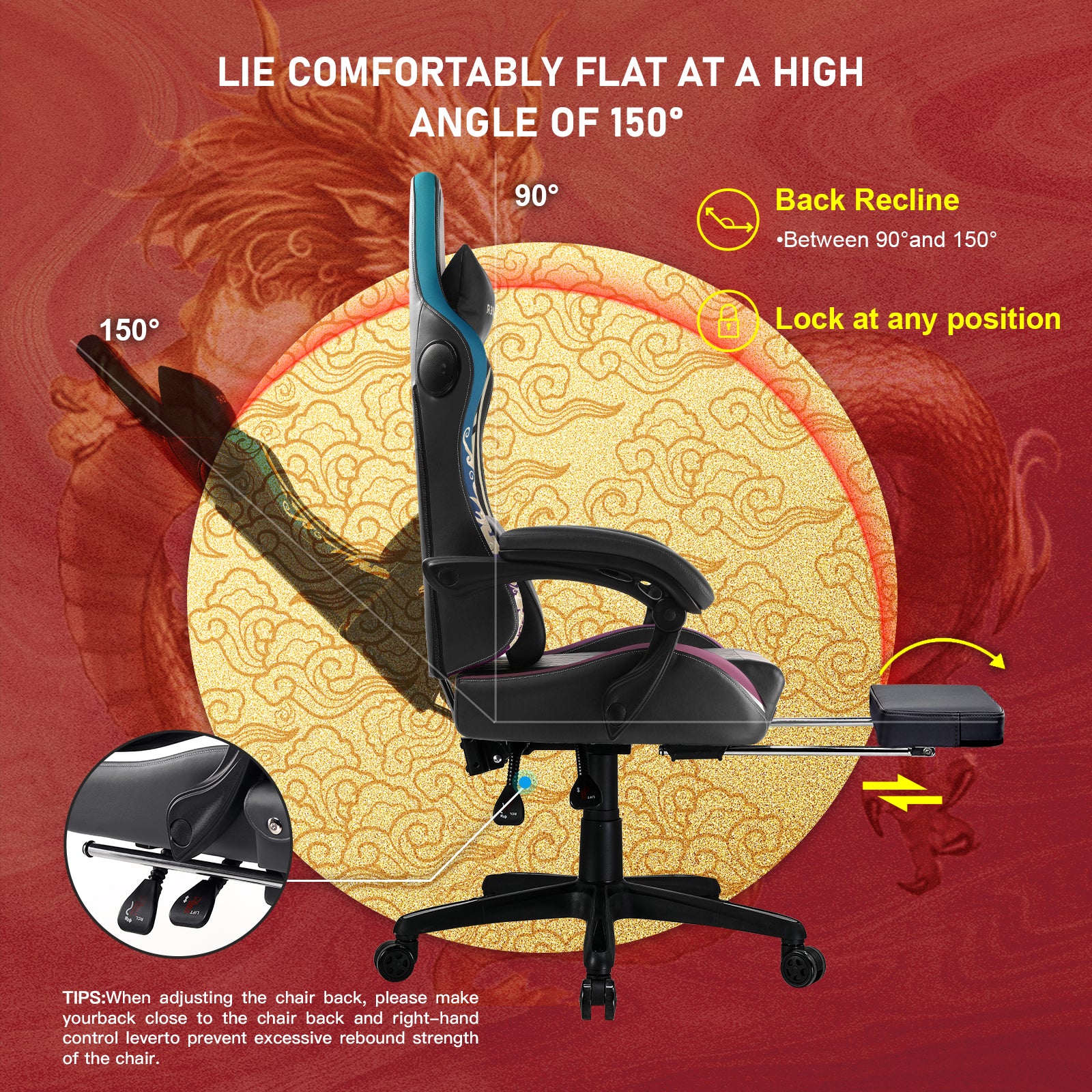 Ace Series Dragon - Image 12