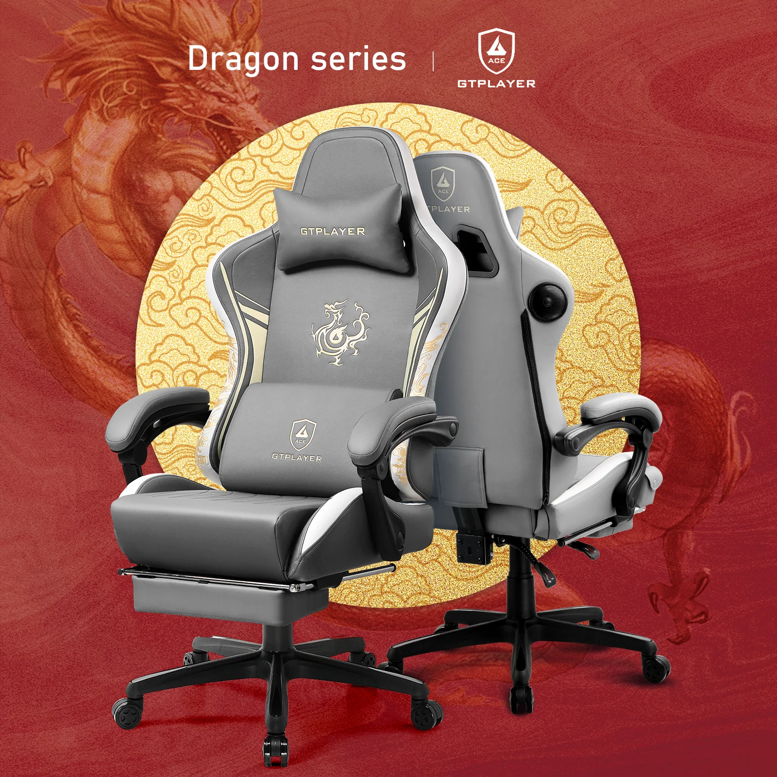 Ace Series Dragon - Image 15