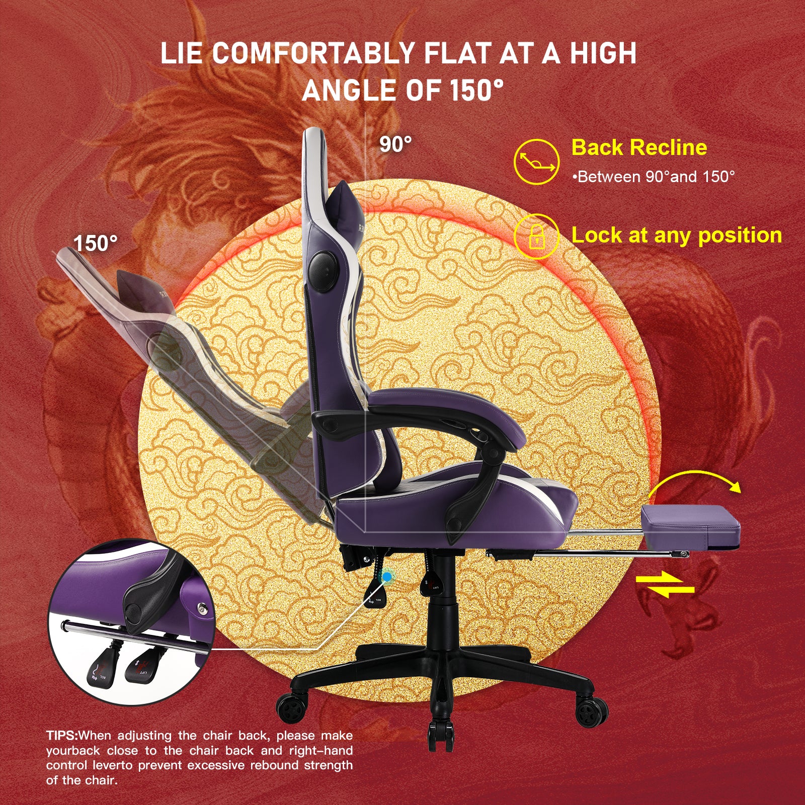 Ace Series Dragon - Image 29