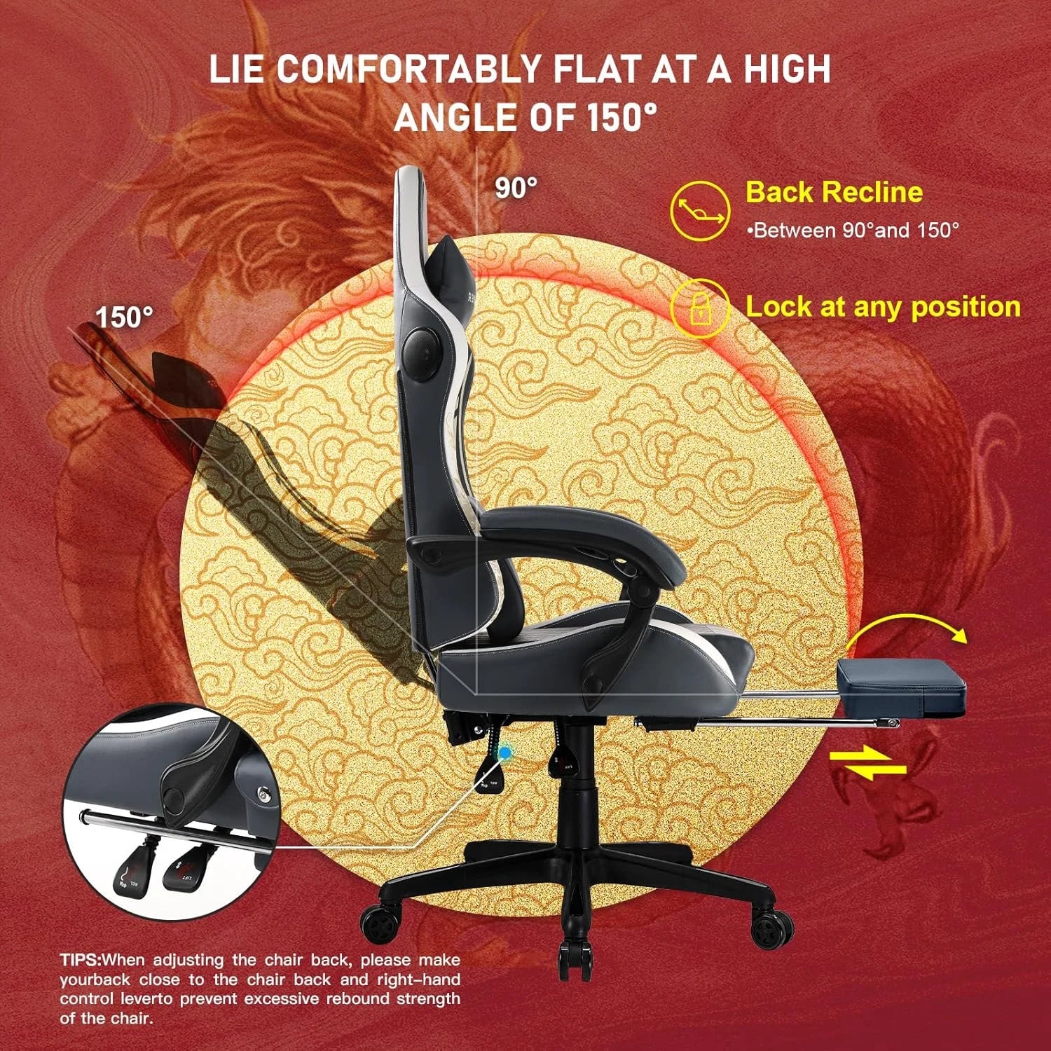 Ace Series Dragon - Image 42