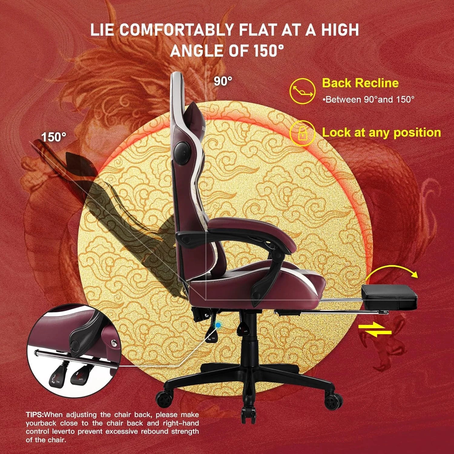 Ace Series Dragon - Image 48