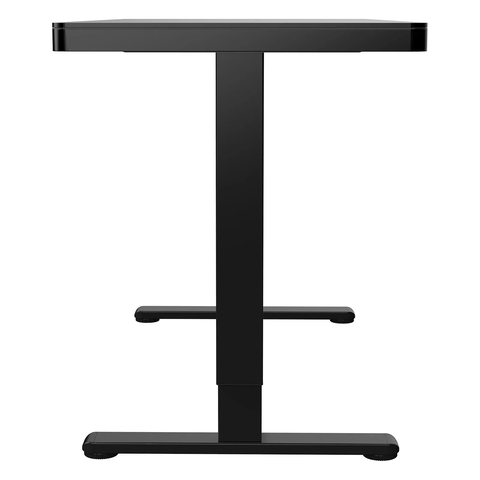 Delta Series Standing Desk DTS320 - Image 14