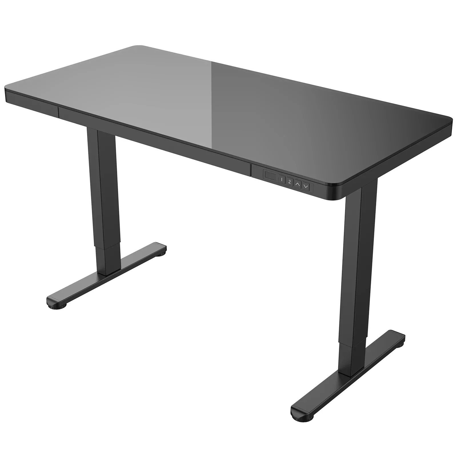 Delta Series Standing Desk DTS320 - Image 15