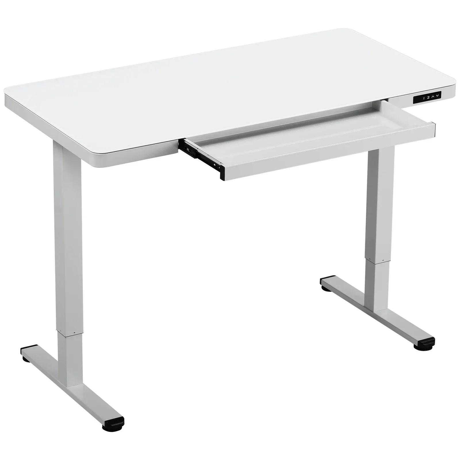 Delta Series Standing Desk DTS320 - Image 18