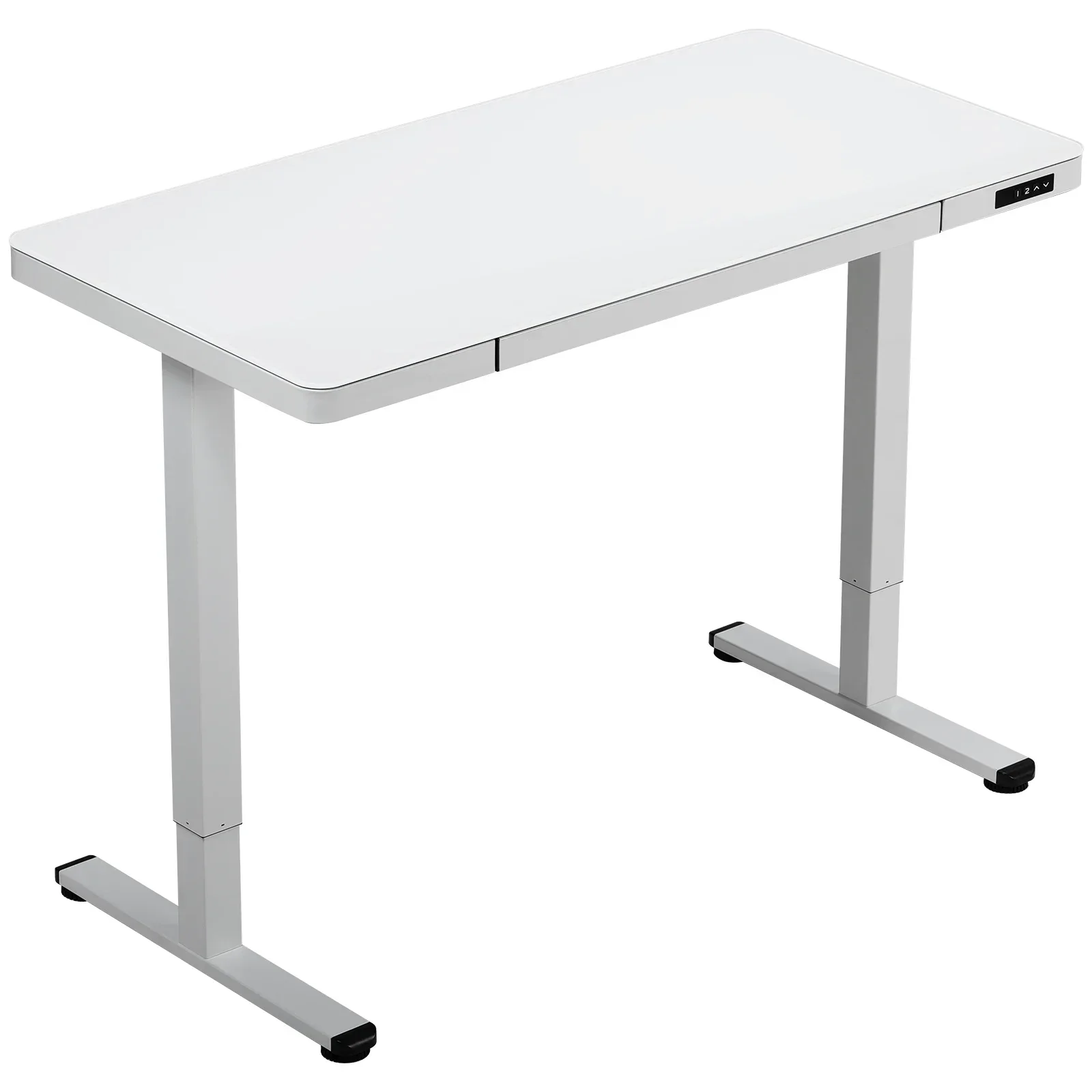Delta Series Standing Desk DTS320 - Image 17