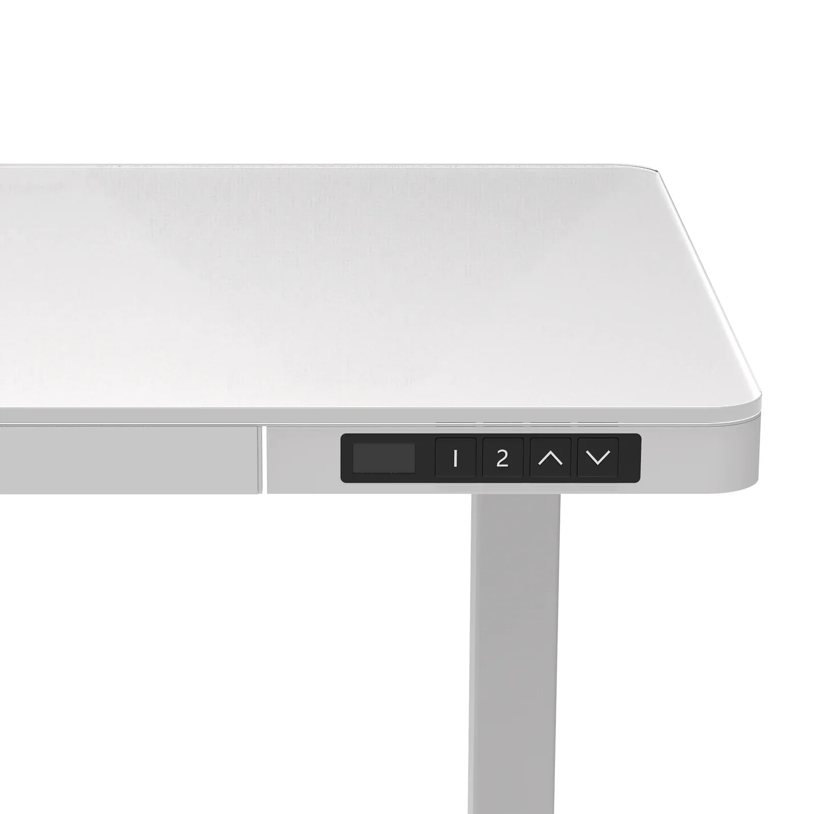 Delta Series Standing Desk DTS320 - Image 19