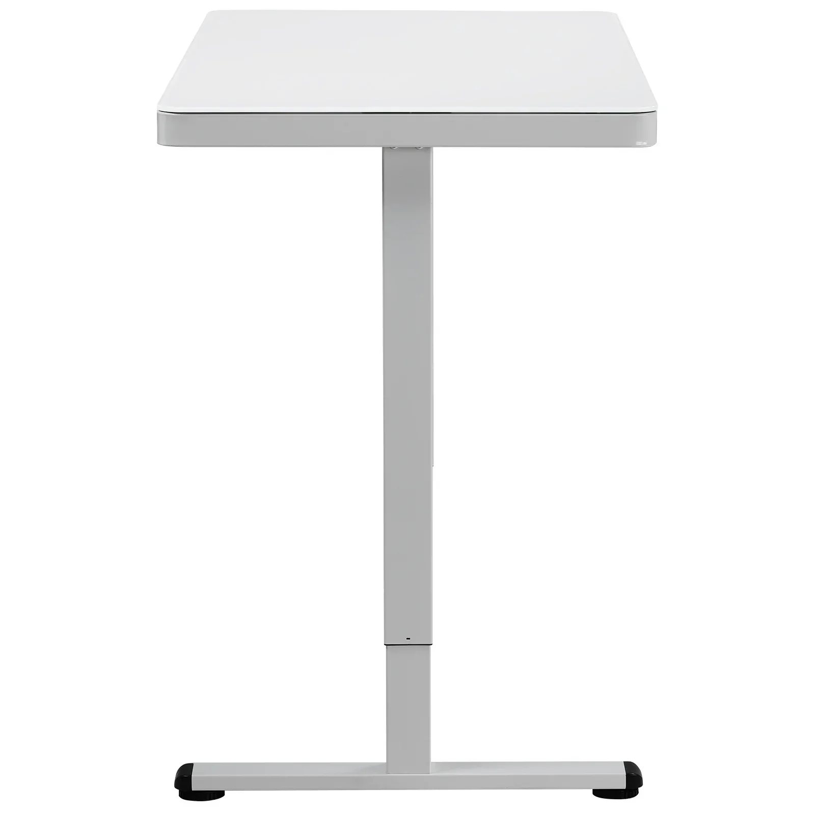 Delta Series Standing Desk DTS320 - Image 20