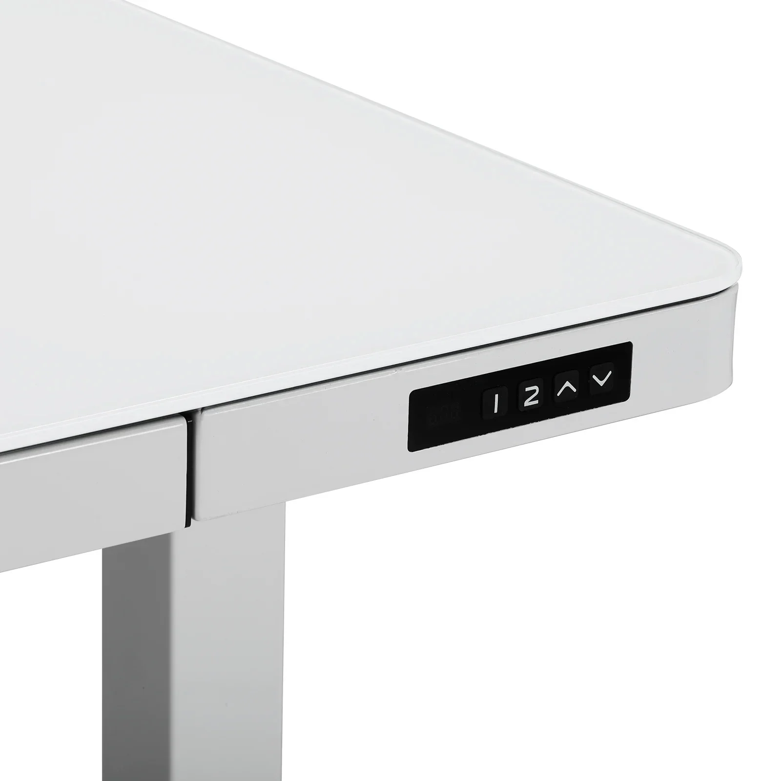 Delta Series Standing Desk DTS320 - Image 21