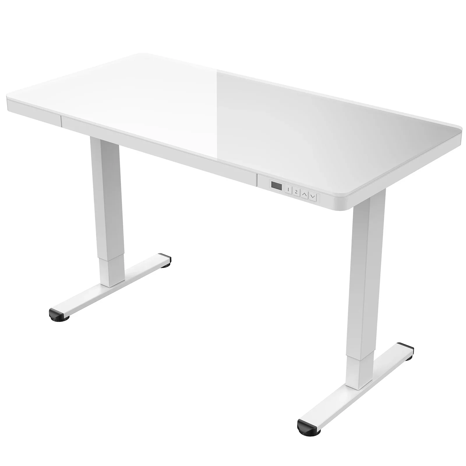 Delta Series Standing Desk DTS320 - Image 22