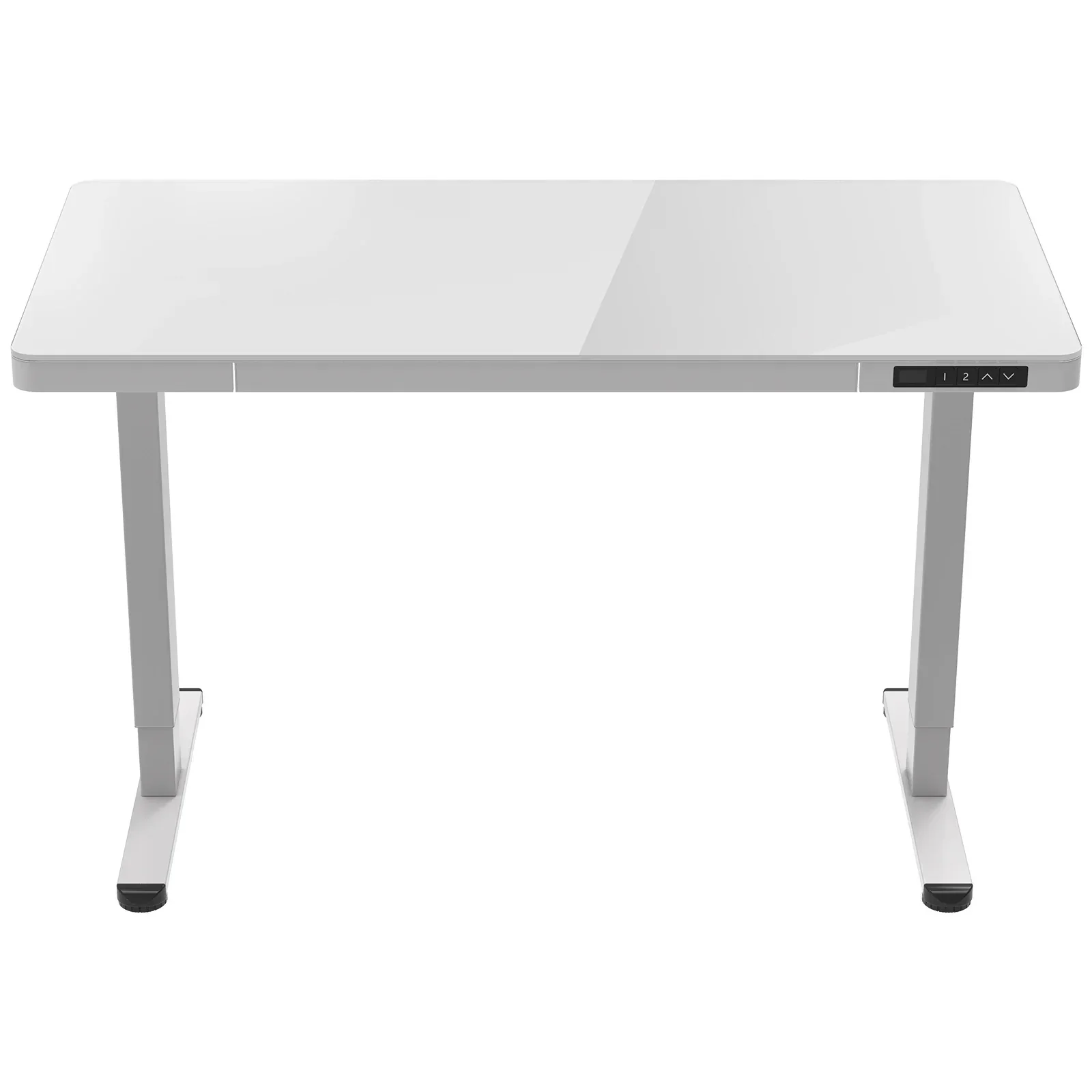 Delta Series Standing Desk DTS320 - Image 23