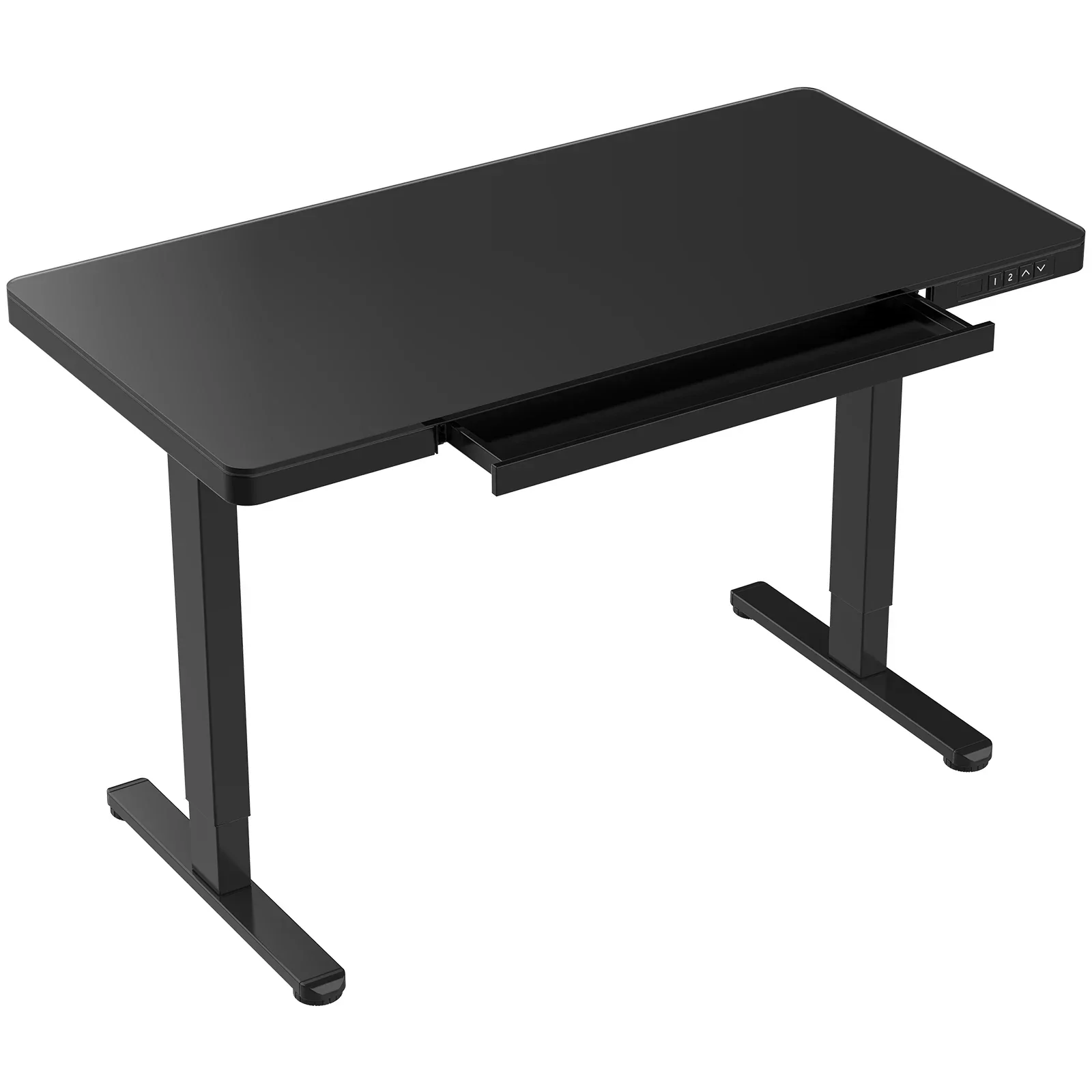 Delta Series Standing Desk DTS320 - Image 12