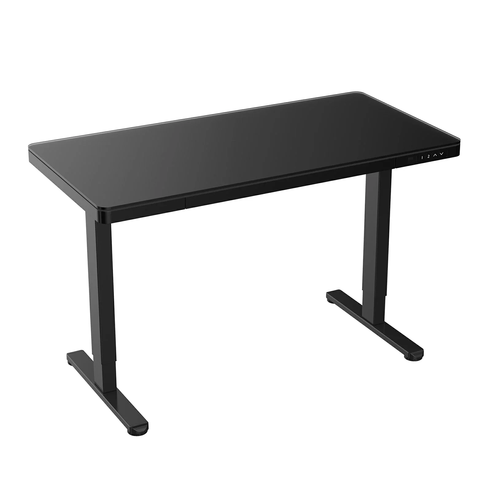 Delta Series Standing Desk DTS320 - Image 11