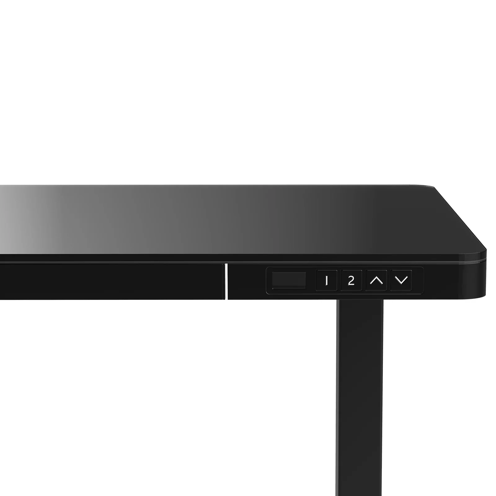 Delta Series Standing Desk DTS320 - Image 13