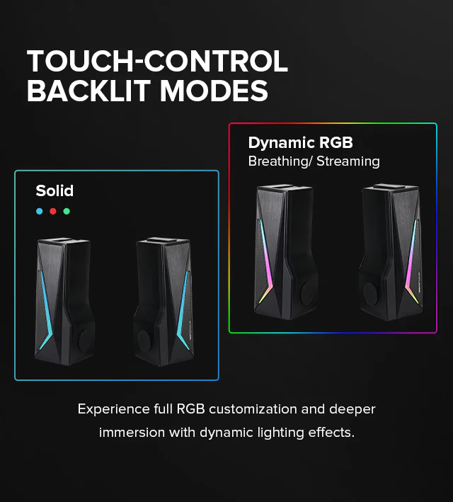 GT Lynck System Pro Ace-Pro Edition - Image 44