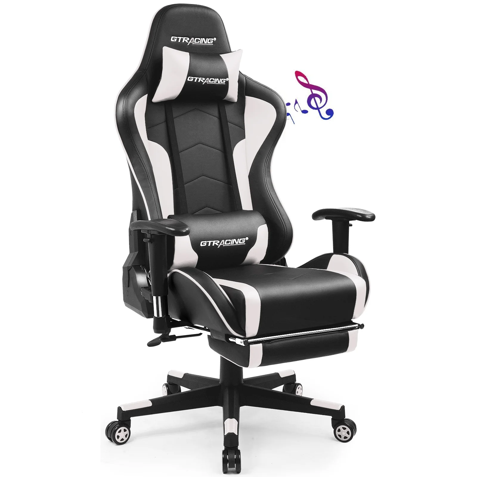 GT Lynck System Pro GT890MF Edition - Image 84