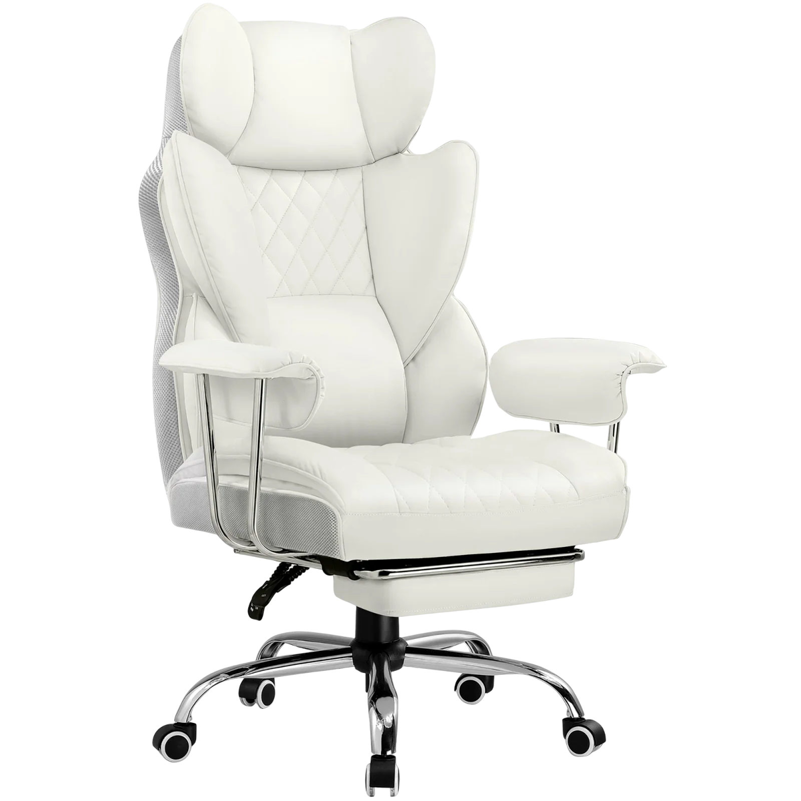 Cozy Series GT205 Diamond Elite - Image 124