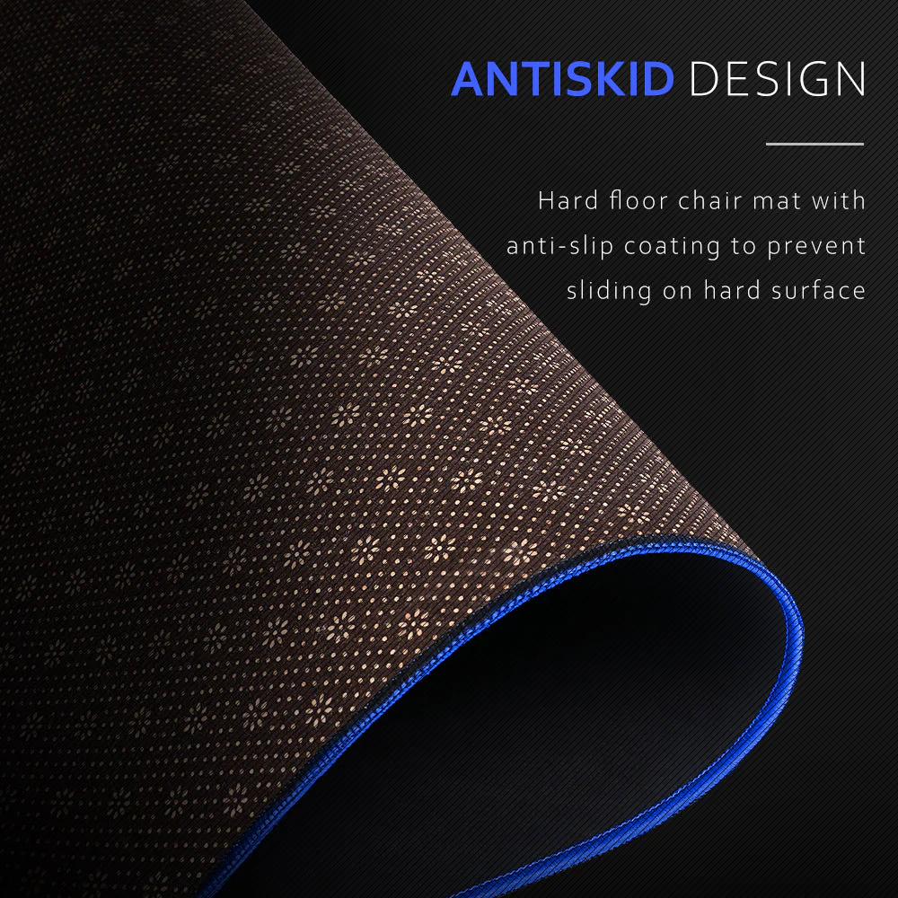 Gaming Floor Mat  GT602 - Image 26