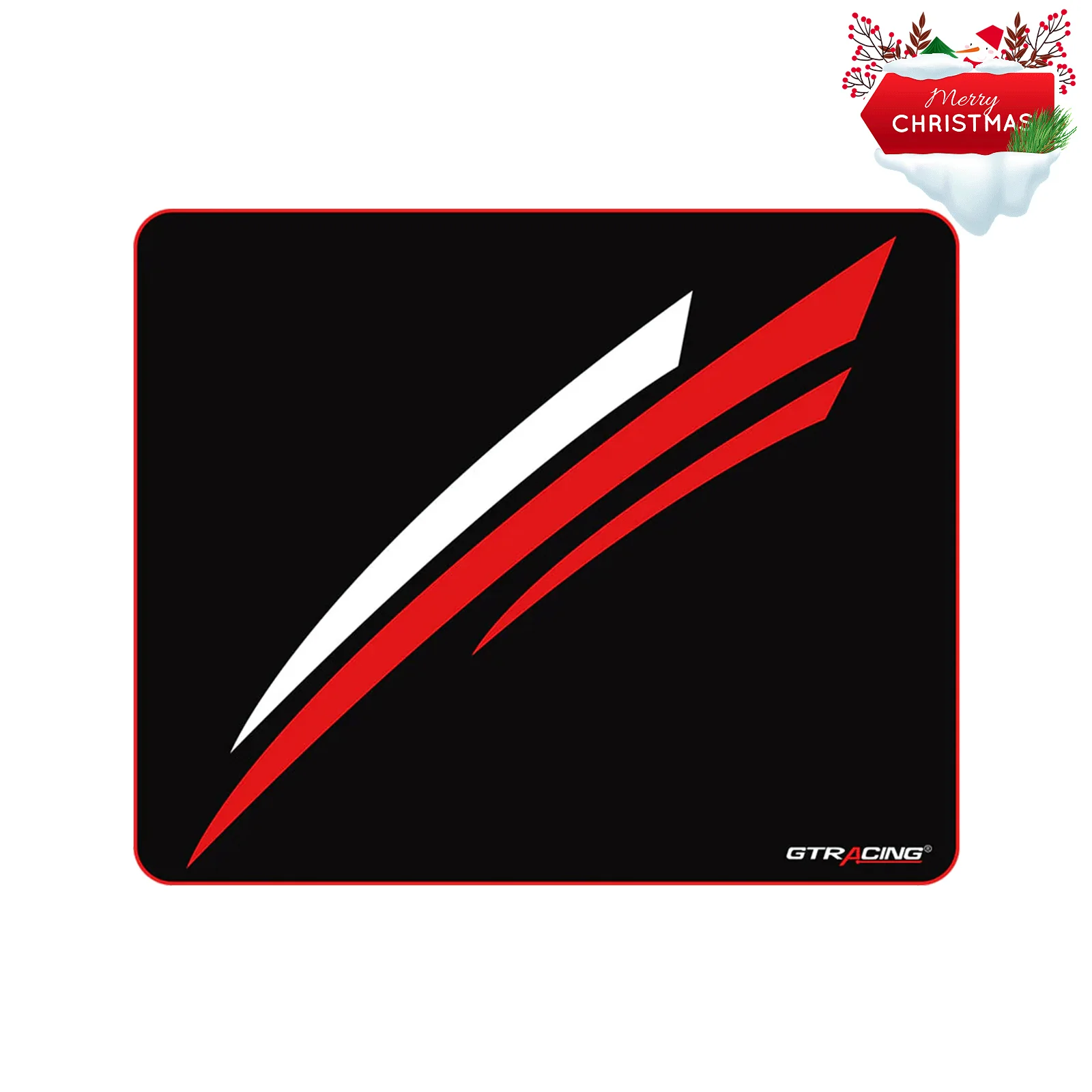 Gaming Floor Mat  GT602 - Image 32