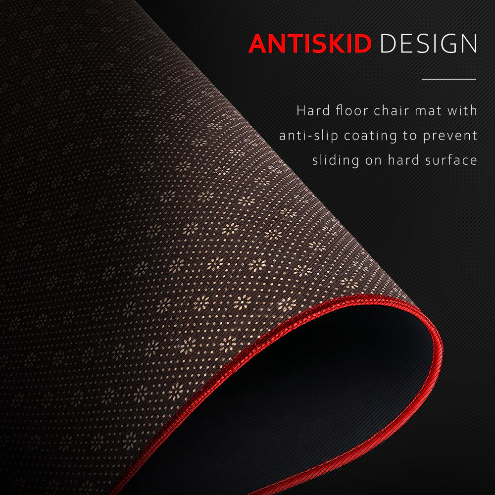 Gaming Floor Mat  GT602 - Image 5