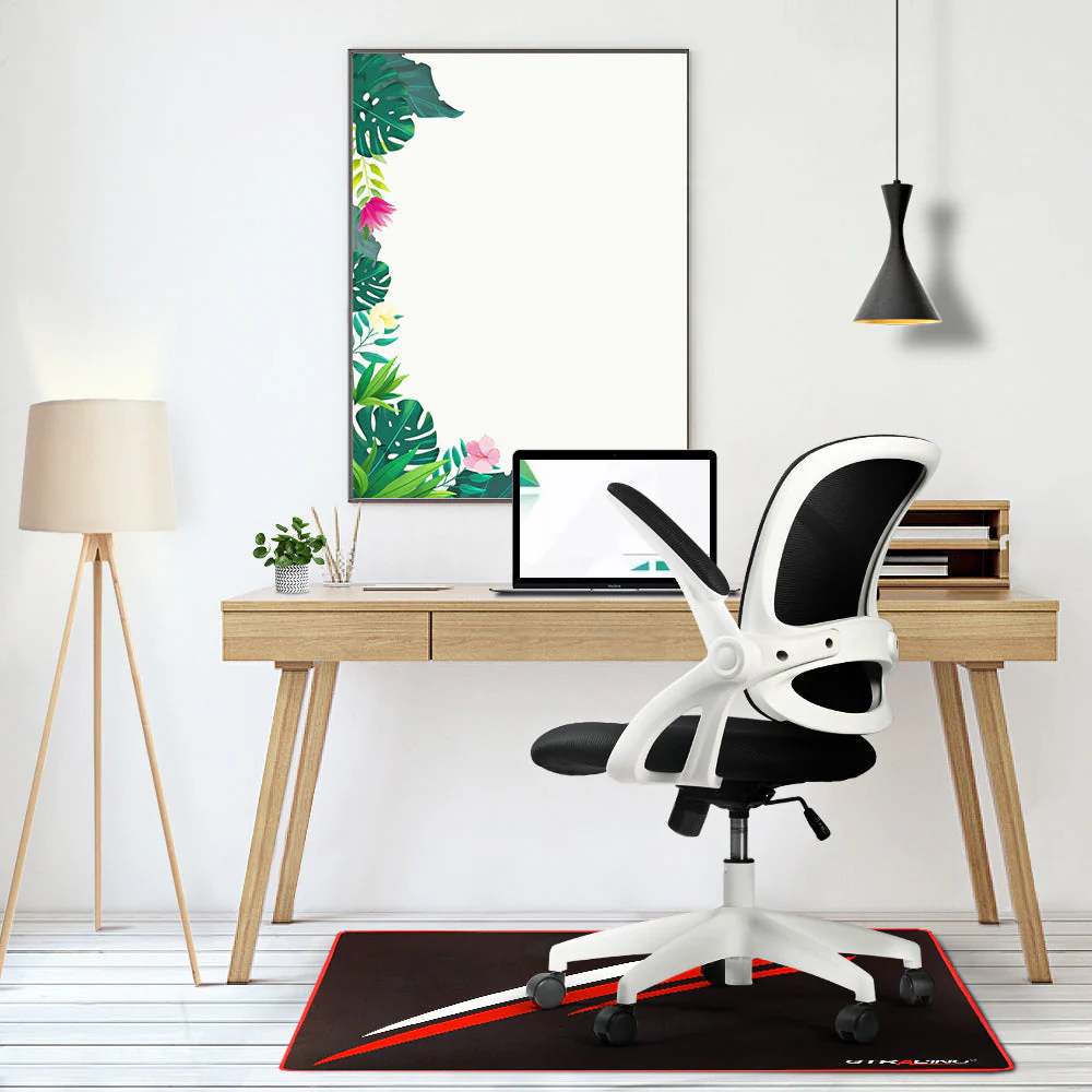 Gaming Floor Mat  GT602 - Image 8
