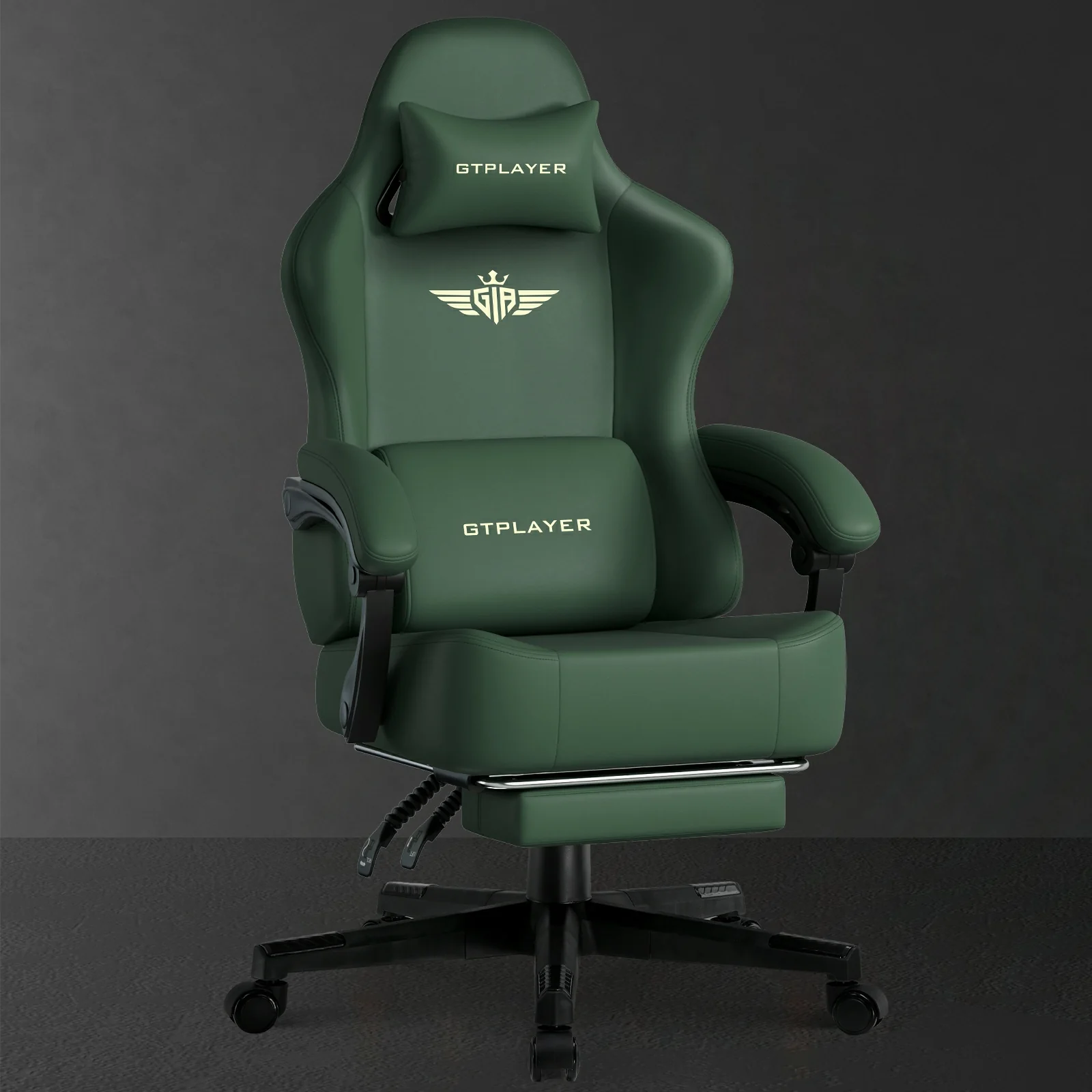 Ace Series GT829 - Image 94