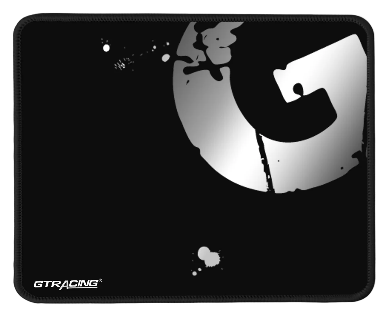 Gaming Mouse Pad  GT875 (2Pcs) - Image 10
