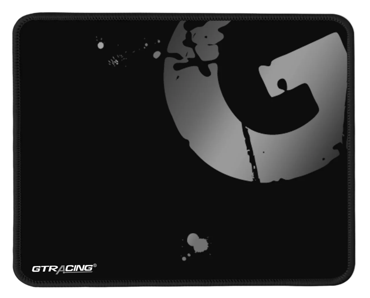 Gaming Mouse Pad  GT875 (2Pcs) - Image 29