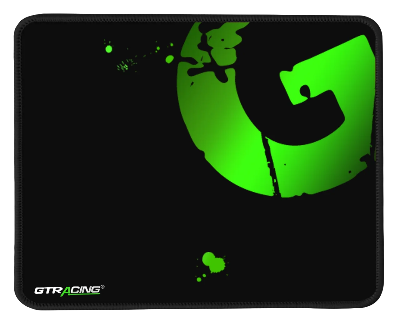 Gaming Mouse Pad  GT875 (2Pcs) - Image 39