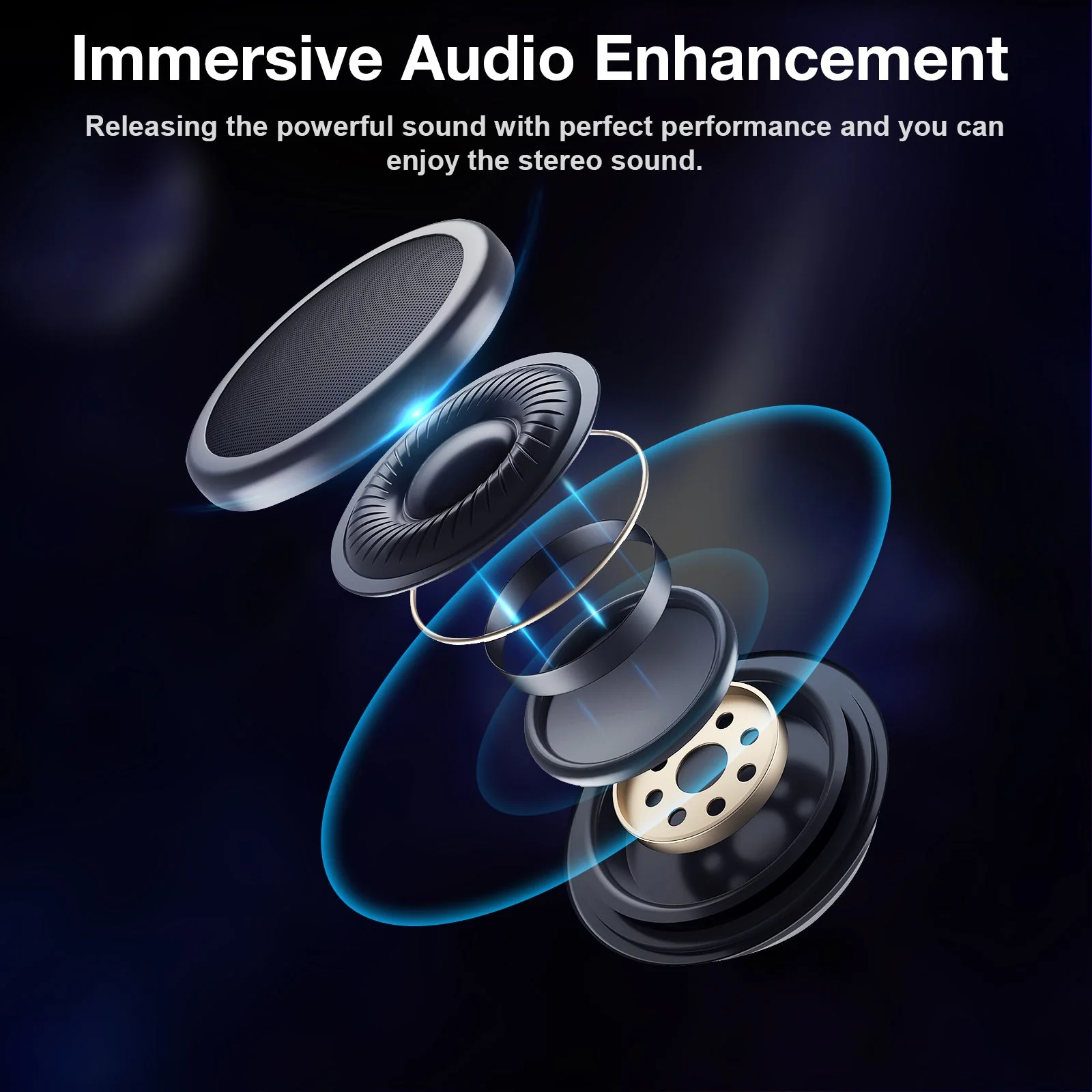 Music Series GT890M - Image 23