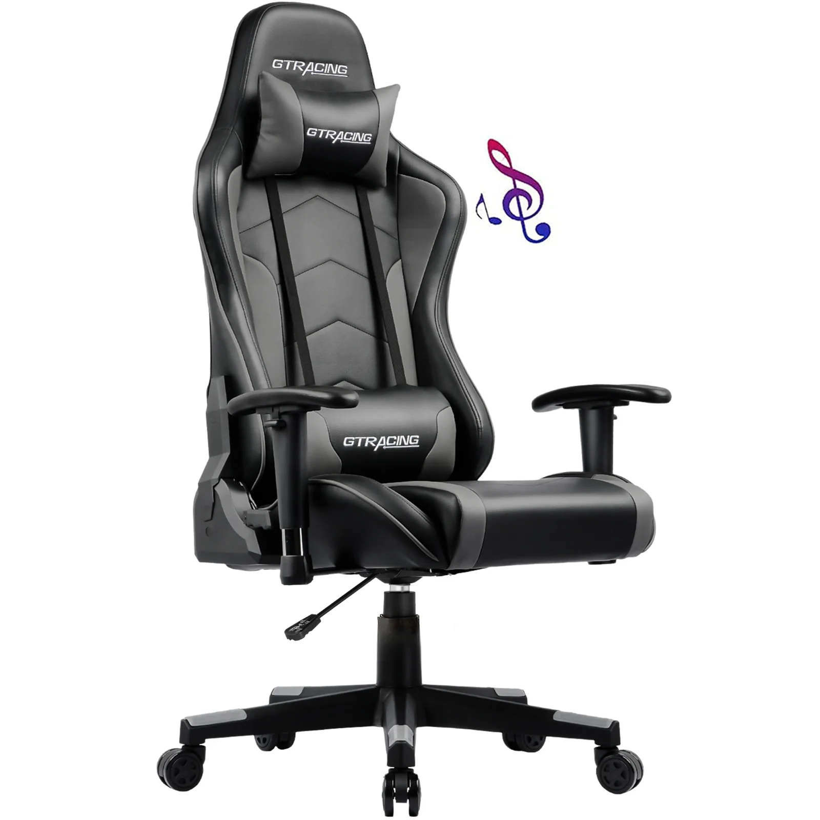 Music Series GT890M - Image 26