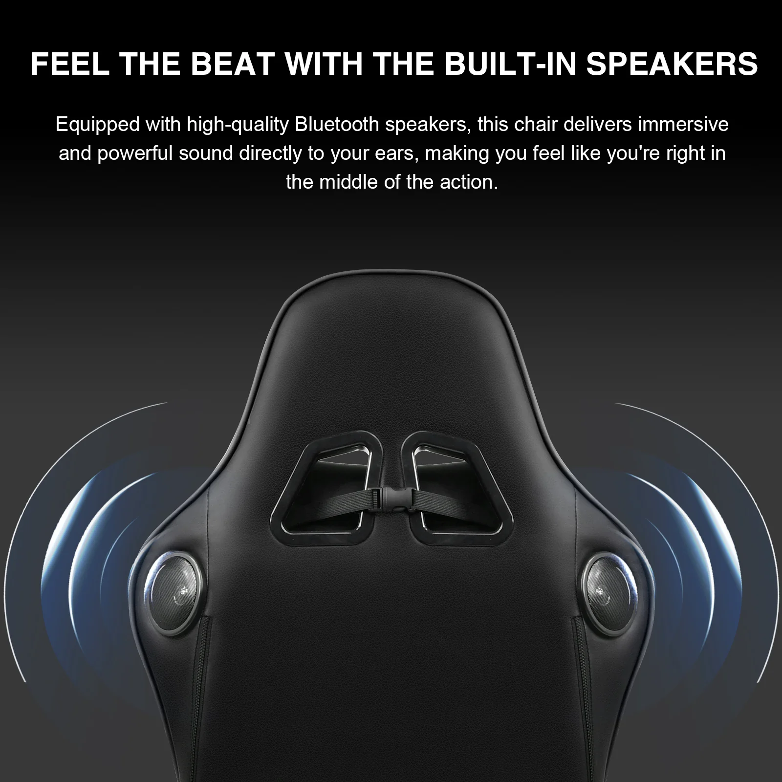 Music Series GT890MF - Image 17