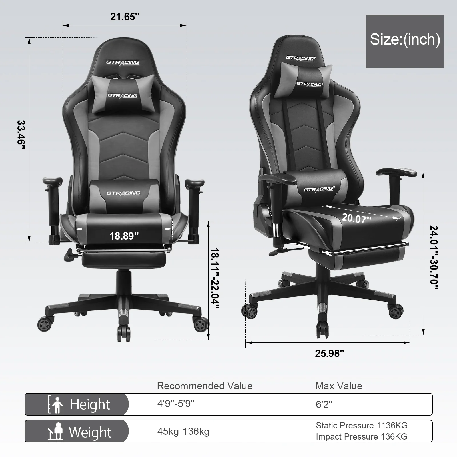 Music Series GT890MF - Image 91
