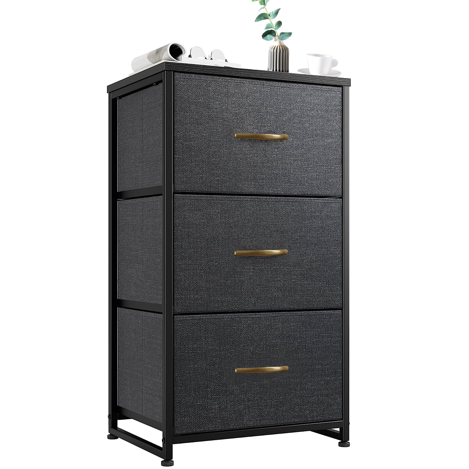 Chest of Drawers HFD - Image 18