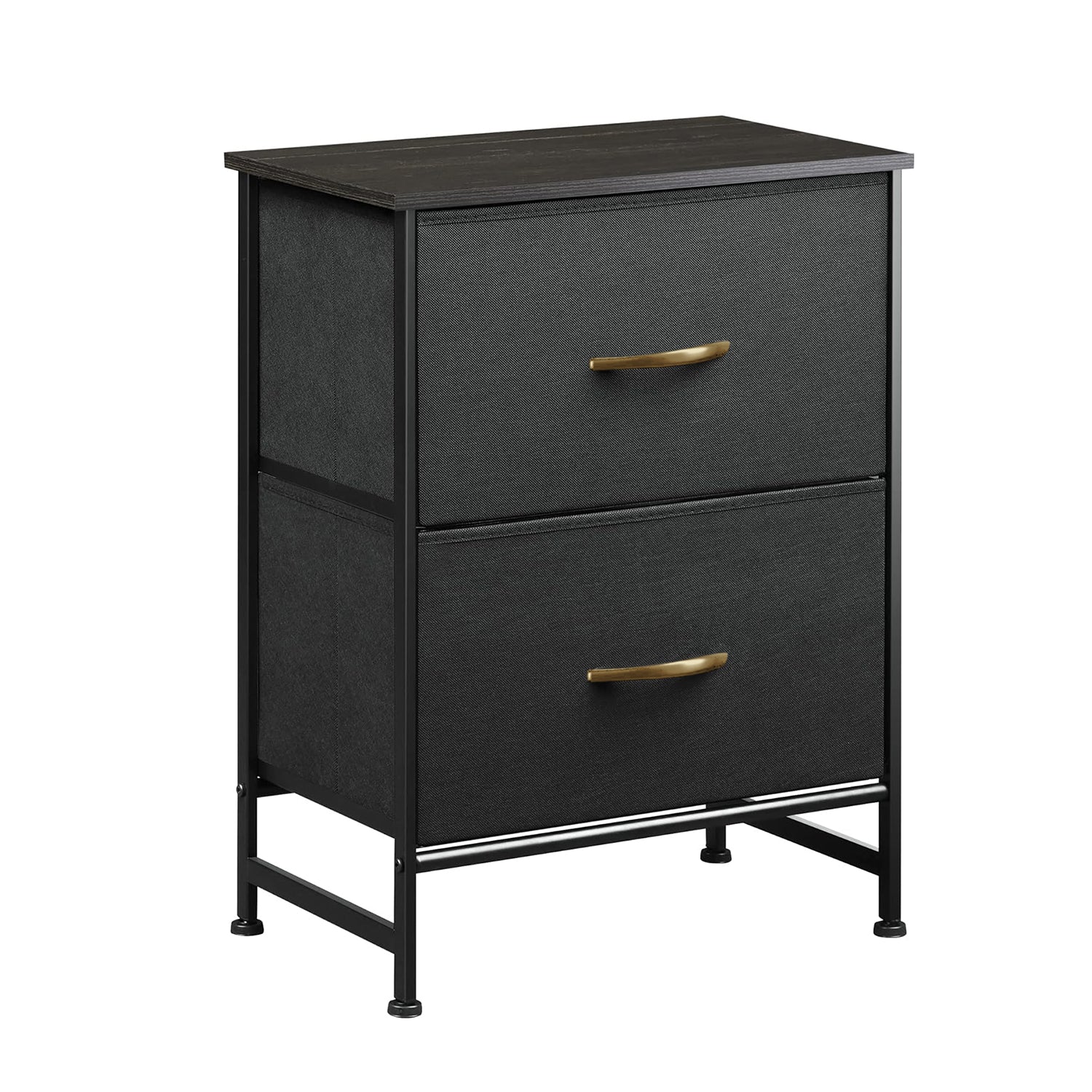 Chest of Drawers HFD - Image 3