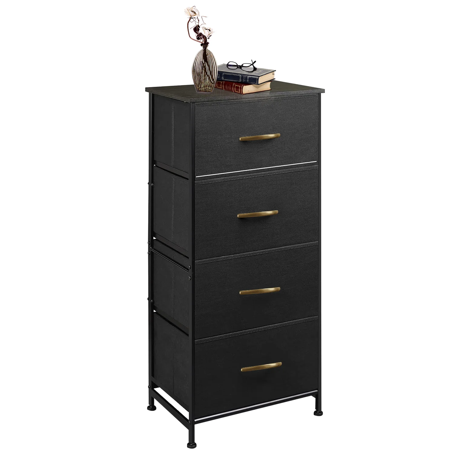 Chest of Drawers HFD - Image 31