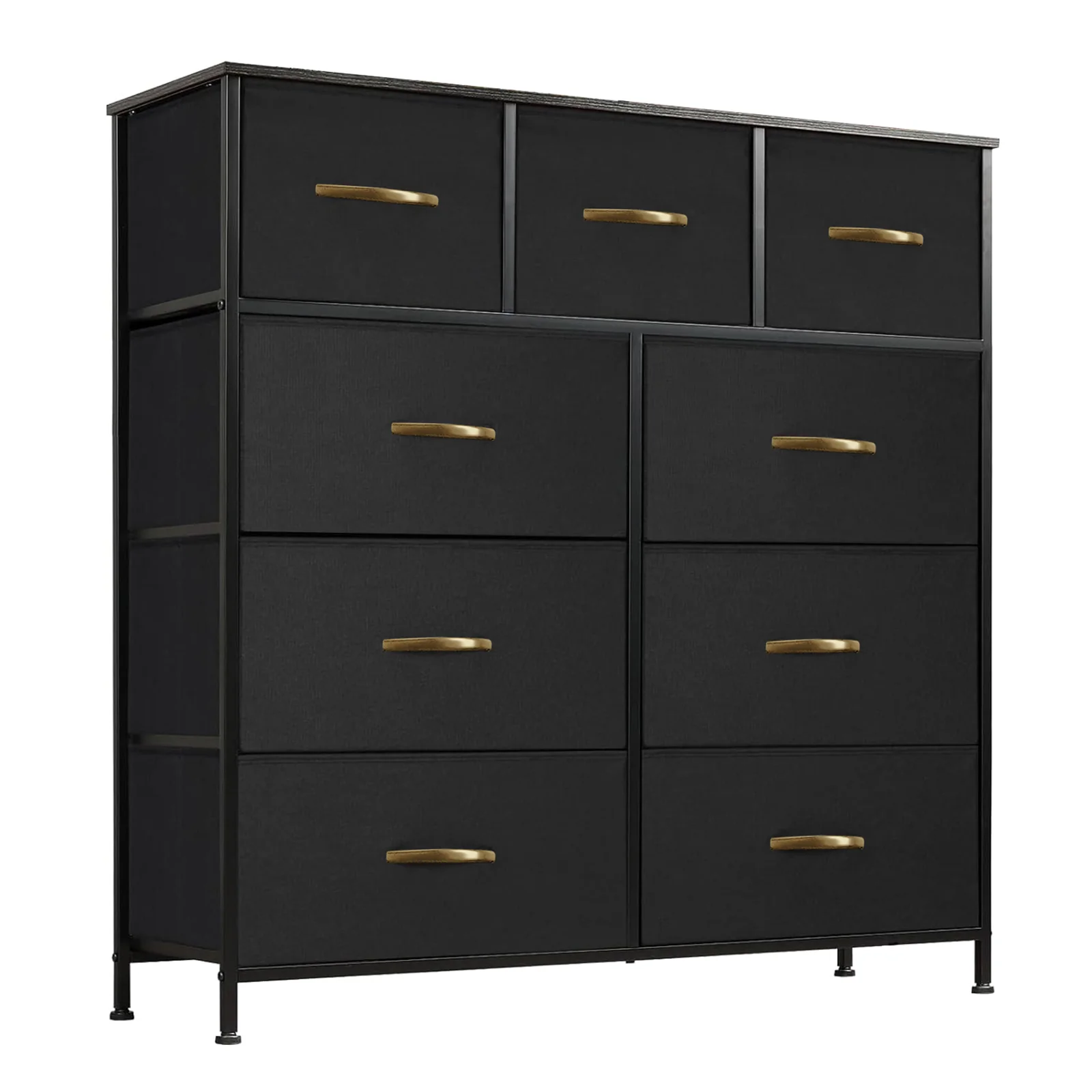 Chest of Drawers HFD - Image 52