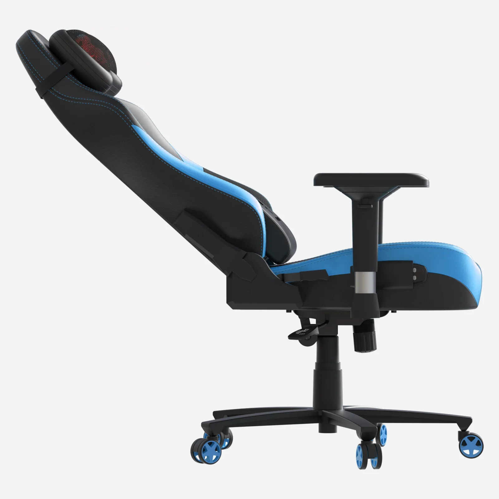 Master Series M01 - Image 23