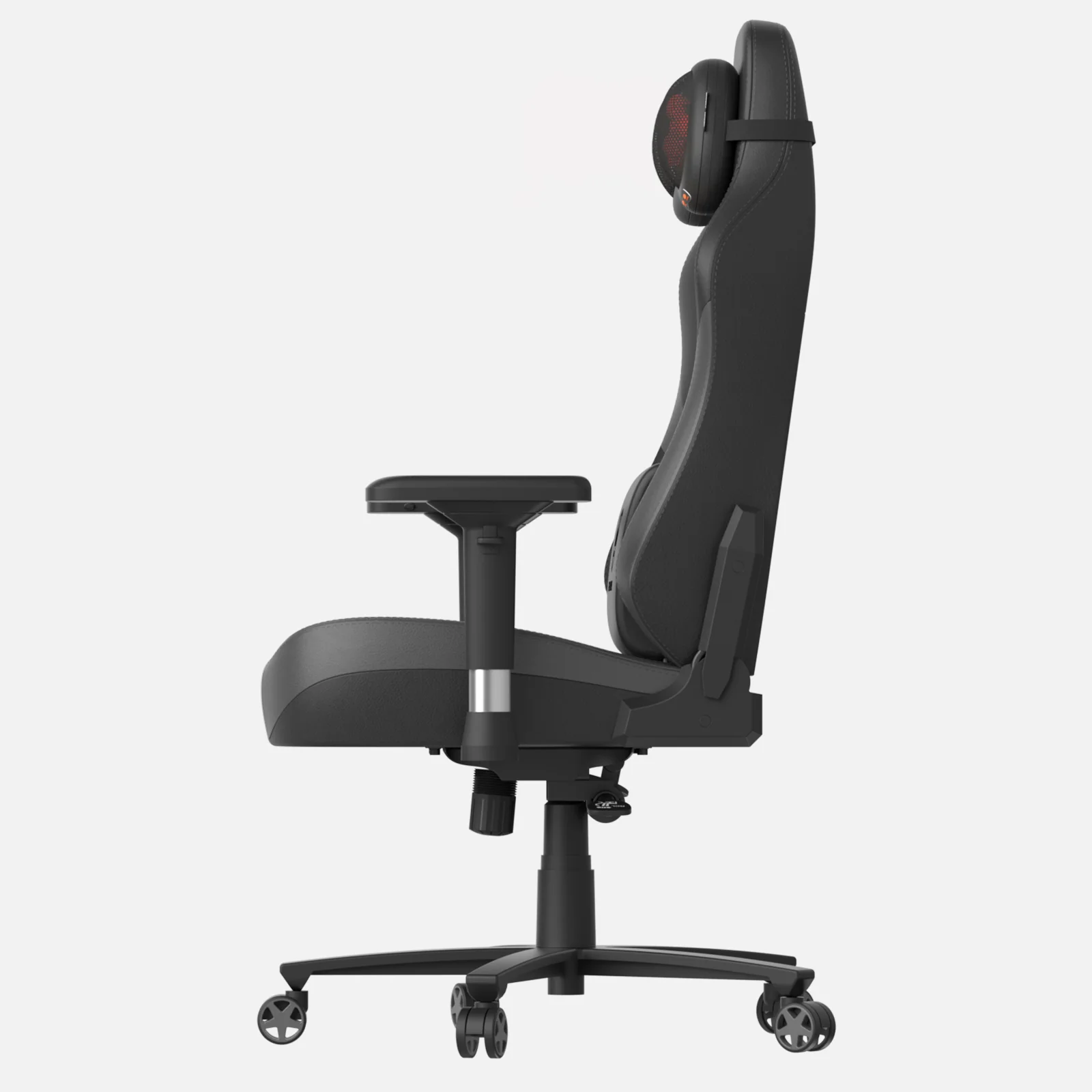 Master Series M01 - Image 33