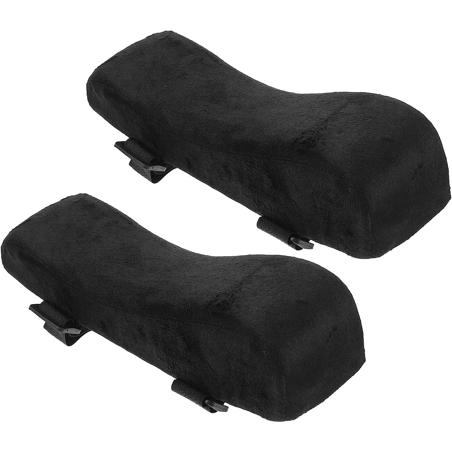 Memory Foam Armrest Pads - Image 7
